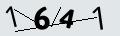 verifycode